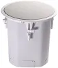 JBL Control 40CS/T