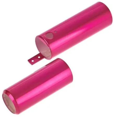 Купить SHURE WA713-PNK по выгодной цене в Санкт-Петербурге
