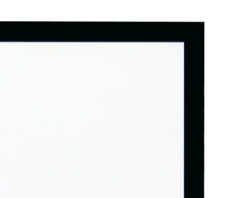 Купить Kauber Frame Velvet Cinema 117” 16:9 WOVEN по выгодной цене в Санкт-Петербурге