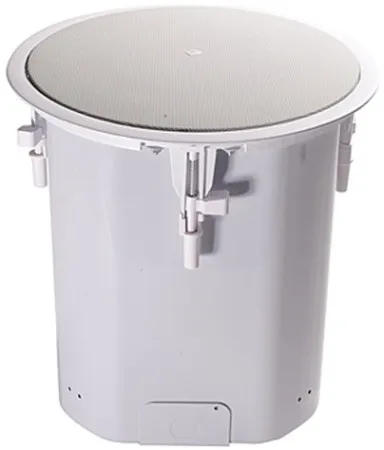 Купить JBL Control 40CS/T по выгодной цене в Санкт-Петербурге
