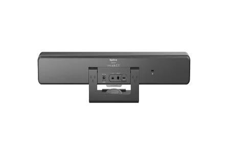 Купить Wyrestorm HALO-VX10-V2 по выгодной цене в Санкт-Петербурге