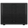 Купить Behringer SAT 1008 SUBA по выгодной цене в Санкт-Петербурге
