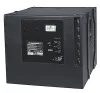 Купить DAS Audio VARIANT-18A по выгодной цене в Санкт-Петербурге