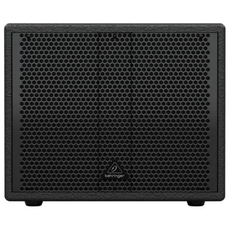 Купить Behringer SAT 1008 SUBA по выгодной цене в Санкт-Петербурге