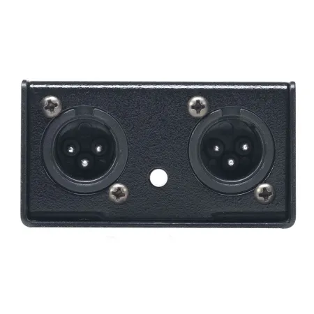 Купить dbx DJDI за 8&nbsp;882 ₽