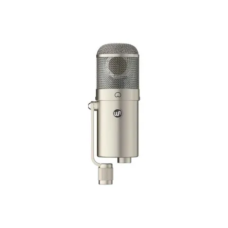 Купить WARM AUDIO WA-47F по выгодной цене в Санкт-Петербурге
