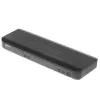 Купить SHURE BLX288E/B58 M17 за 204&nbsp;381 ₽