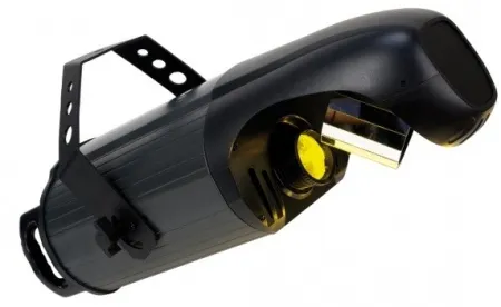 Купить ADJ Inno Roll LED по выгодной цене в Санкт-Петербурге