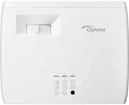 Купить Optoma ZW350ST по выгодной цене в Санкт-Петербурге