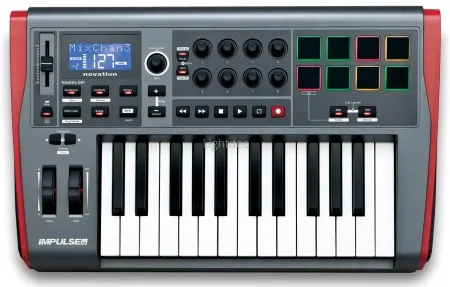 v8_753E_2836 v8_753E_2836