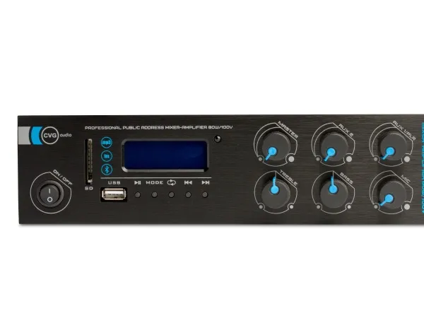 3f1605e66fe354e92d0eaf7cd12554a8