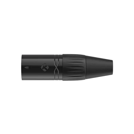 Купить ROXTONE RX3MP-BT по выгодной цене в Санкт-Петербурге