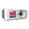 Купить INFOCUS INL168 по выгодной цене в Санкт-Петербурге