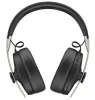 Купить SENNHEISER M3AEBTXL BLACK по выгодной цене в Санкт-Петербурге