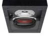 Купить DALI ALTECO C-1 [Black ASH] по выгодной цене в Санкт-Петербурге