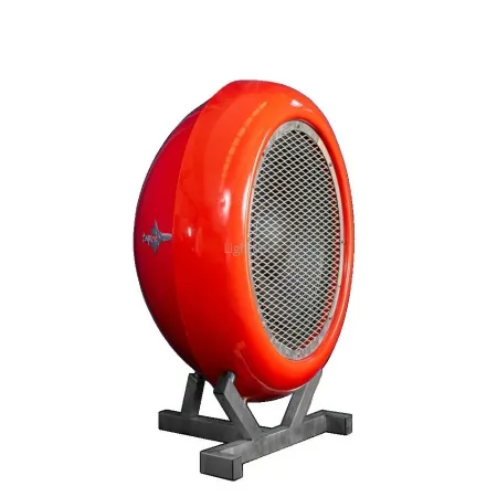 v8_58A3_f10 v8_58A3_f10