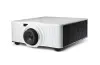 Barco G60-W8 White