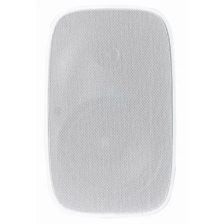 Купить Fonestar SONORA-5TB по выгодной цене в Санкт-Петербурге