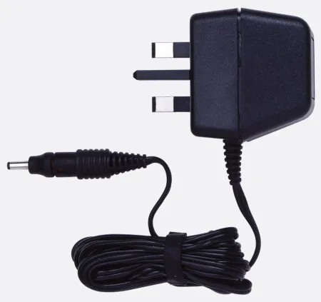 Купить CLOUD CPM-PSU по выгодной цене в Санкт-Петербурге