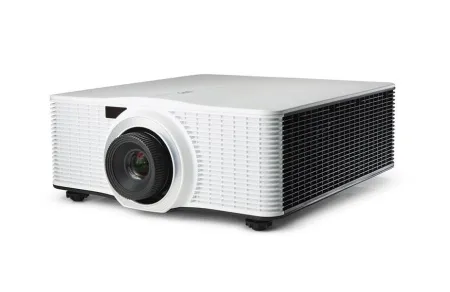 Купить Barco G60-W8 White по выгодной цене в Санкт-Петербурге