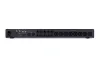 Купить FOCUSRITE Scarlett 18i20 4th Gen по выгодной цене в Санкт-Петербурге