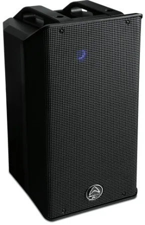 Купить WHARFEDALE PRO TYPHON-AX12 по выгодной цене в Санкт-Петербурге