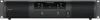 Купить BEHRINGER NX1000 по выгодной цене в Санкт-Петербурге