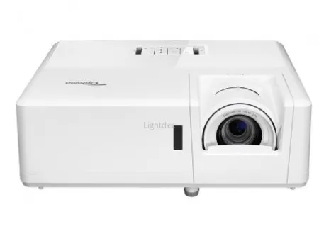 dffea96fe07eddbb33827f79bb953a34