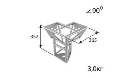 Картинка с сайта