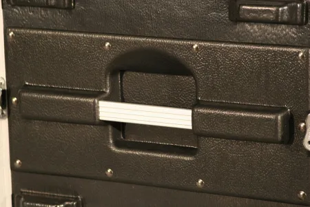 Купить GATOR GR-4L по выгодной цене в Санкт-Петербурге