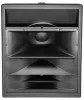 Купить JBL 9350 3-х по выгодной цене в Санкт-Петербурге