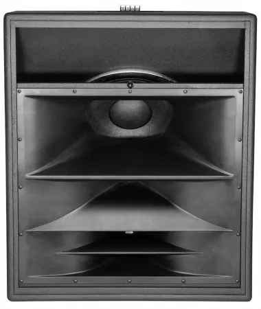 Купить JBL 9350 3-х по выгодной цене в Санкт-Петербурге