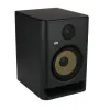 Купить KRK RP7G5 по выгодной цене в Санкт-Петербурге