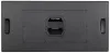 Купить TANNOY VSX 12.2BP по выгодной цене в Санкт-Петербурге