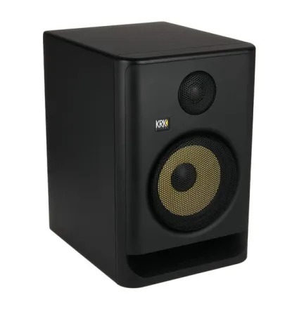 Купить KRK RP7G5 по выгодной цене в Санкт-Петербурге
