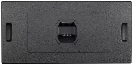 Купить TANNOY VSX 12.2BP по выгодной цене в Санкт-Петербурге