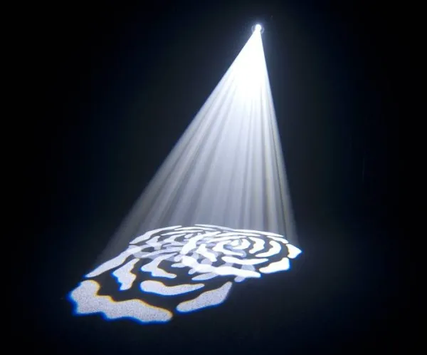 v8_1184_42e v8_1184_42e