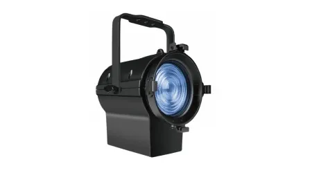 SILVER STAR SS868XCE FREZNO MINI COLOR