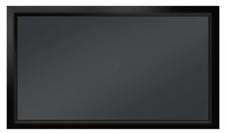 Купить Lumien LRF-100113 по выгодной цене в Санкт-Петербурге