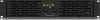 Купить BEHRINGER KM750 по выгодной цене в Санкт-Петербурге