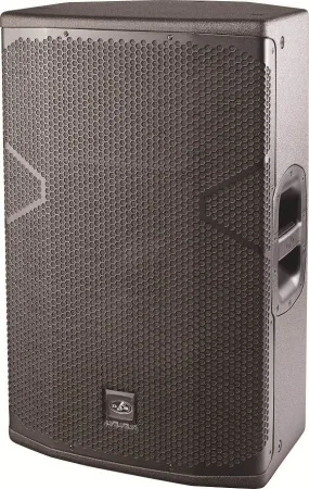 DAS Audio VANTEC-15