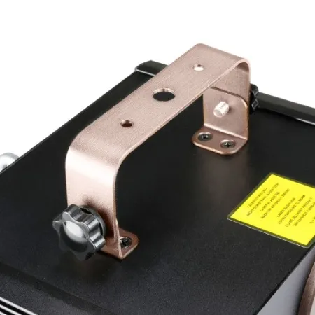 CLLWOOKIE200RGY_7 CLLWOOKIE200RGY_7