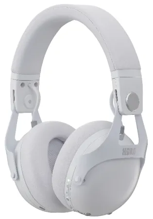 Купить KORG NC-Q1 WH по выгодной цене в Санкт-Петербурге