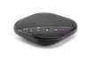 ITC TV-S63WL