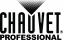 CHAUVET-PRO CHAUVET-PRO