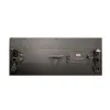 Купить SILVER STAR SS2361TCM E-LITE по выгодной цене в Санкт-Петербурге
