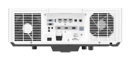 Купить Panasonic PT-MZ680B по выгодной цене в Санкт-Петербурге