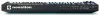 Купить NOVATION 49 SL MK III по выгодной цене в Санкт-Петербурге