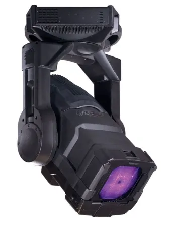 v8_6A3C_22ce v8_6A3C_22ce