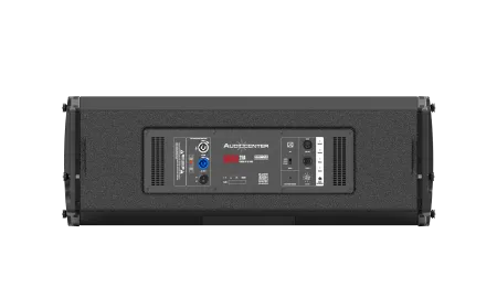 Audiocenter Avanda 210A